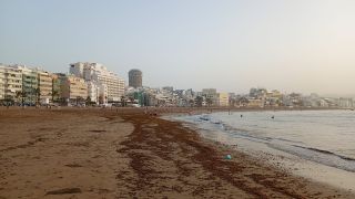 GC-Playa Las Canteras 2026-009.jpg